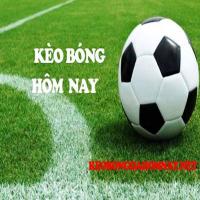 Фотография xemkeobd