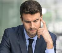 Фотография isakowgordeii