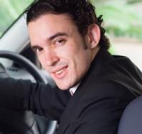 Фотография kyzimakarpow