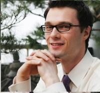 Фотография korolewlykca