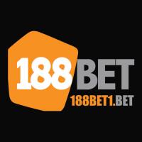 Фотография 188bet1bet