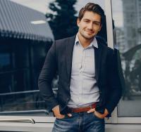 Фотография arcslangdyseuew