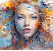 Фотография tuvinao