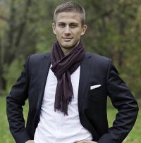 Фотография muirmkrokhkowf