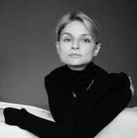 Фотография tatyanakochnova