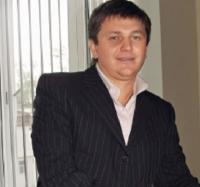 Фотография poataopthiulowfw