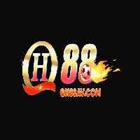 Фотография qh88avcom