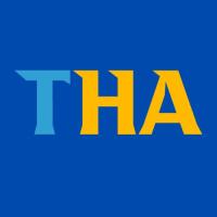 Фотография thabetcomlive