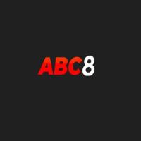 Фотография acb8app