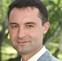 Фотография yurasoloviyofw