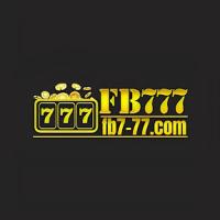 Фотография fb777vip