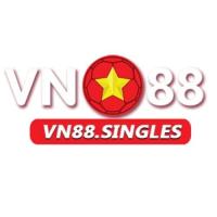 Фотография vn88singles