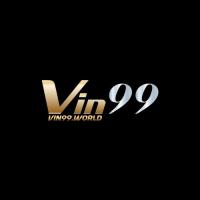 Фотография vin99world