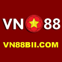 Фотография vn88biicom