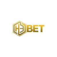 Фотография h3betbid