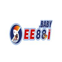 Фотография ee88ibaby1