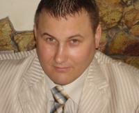 Фотография genafomi