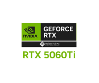 Фотография rtx5060ti