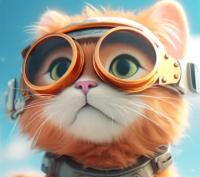 Фотография jennkiepaleaae