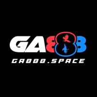Фотография ga888space