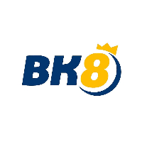 Фотография bk8thaicam