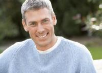 Фотография platonarxip