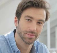 Фотография malikgorgeeczx