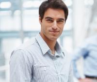 Фотография mironmarkow