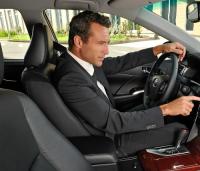 Фотография dorofeewmilen