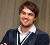 Фотография samsonmaslowxz