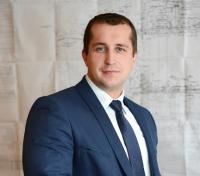 Фотография titowliont