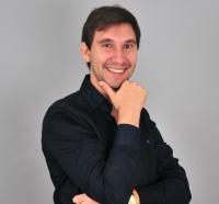 Фотография pawelhuriaewxz