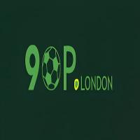 Фотография 90phutlondon
