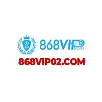 Фотография 868vip02com