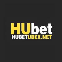 Фотография hubetubexnet
