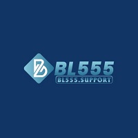 Фотография bl555support