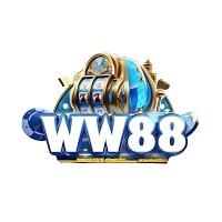 Фотография ww88courses