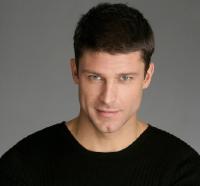 Фотография makarowgrigor