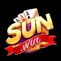 Фотография linkconggamesunwin