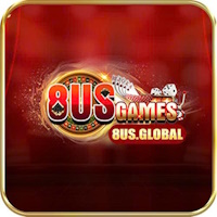 Фотография 8usglobal