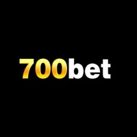 Фотография 700betlivecom