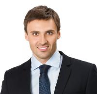 Фотография wiktorrya