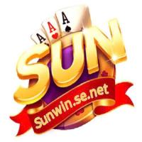 Фотография sunwinsenet