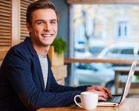 Фотография oleghmarkyyvw