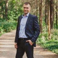 Фотография neketakomarov