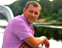 Фотография witalyagrigorie