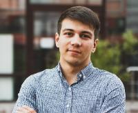 Фотография wfomapanowxzx