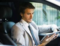 Фотография wadimkril