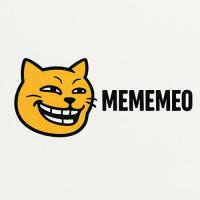 Фотография mememeo