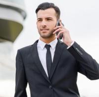 Фотография mehaellebedev